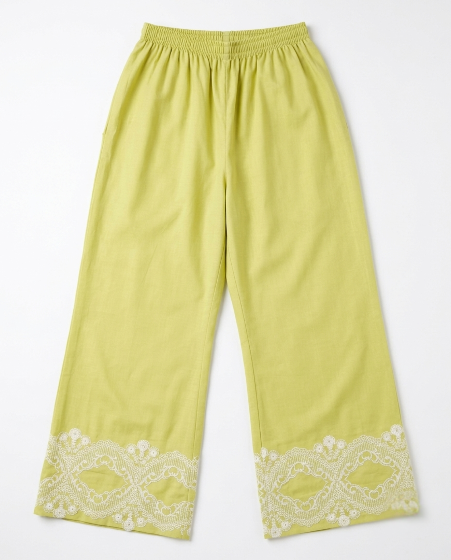 Trouser