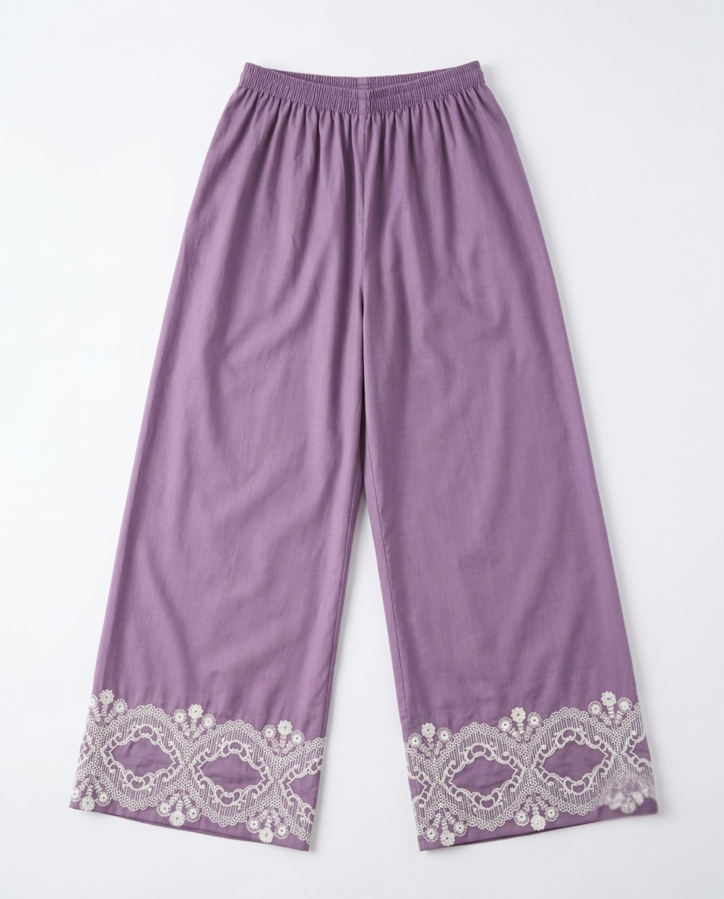 Trouser