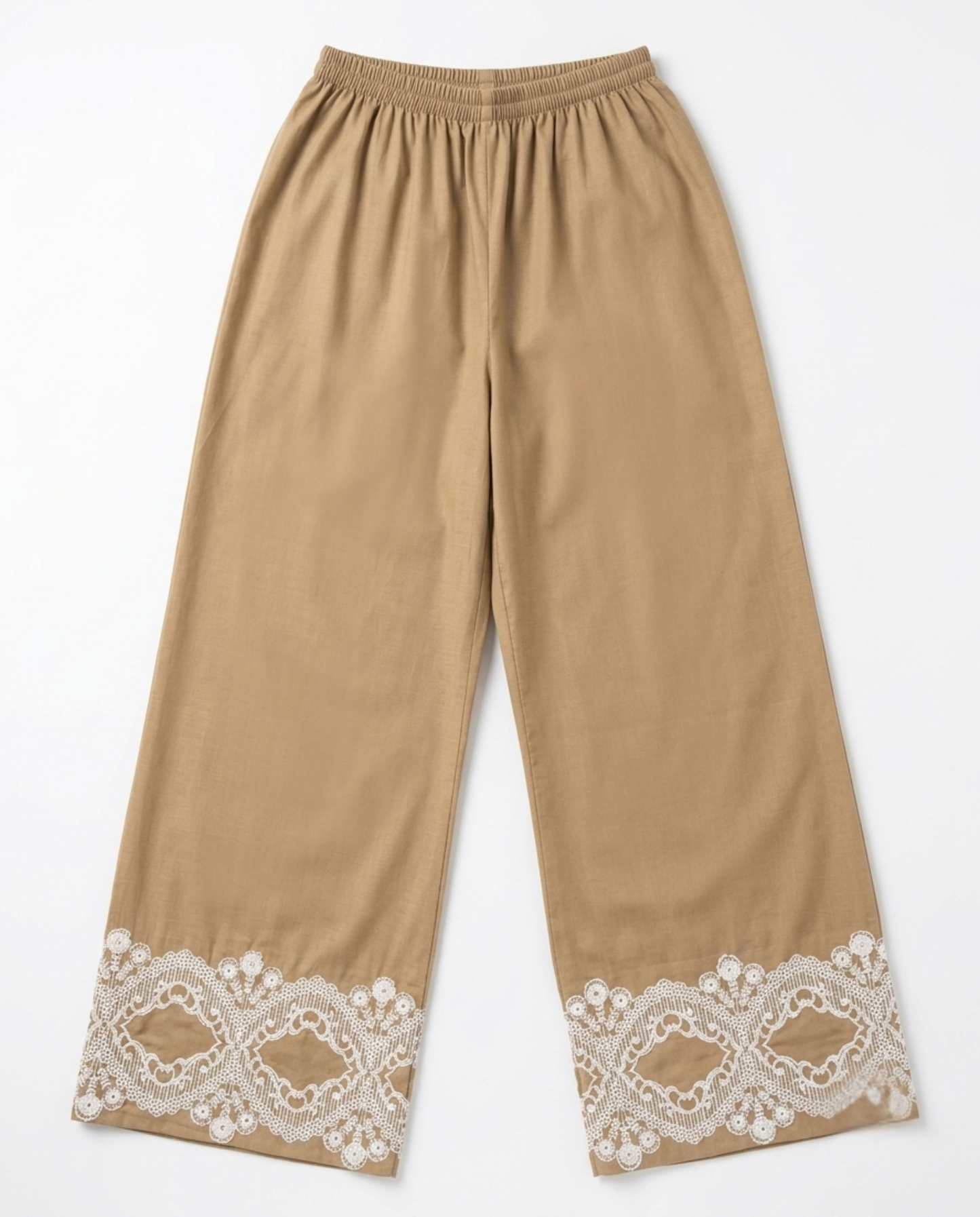 Trouser