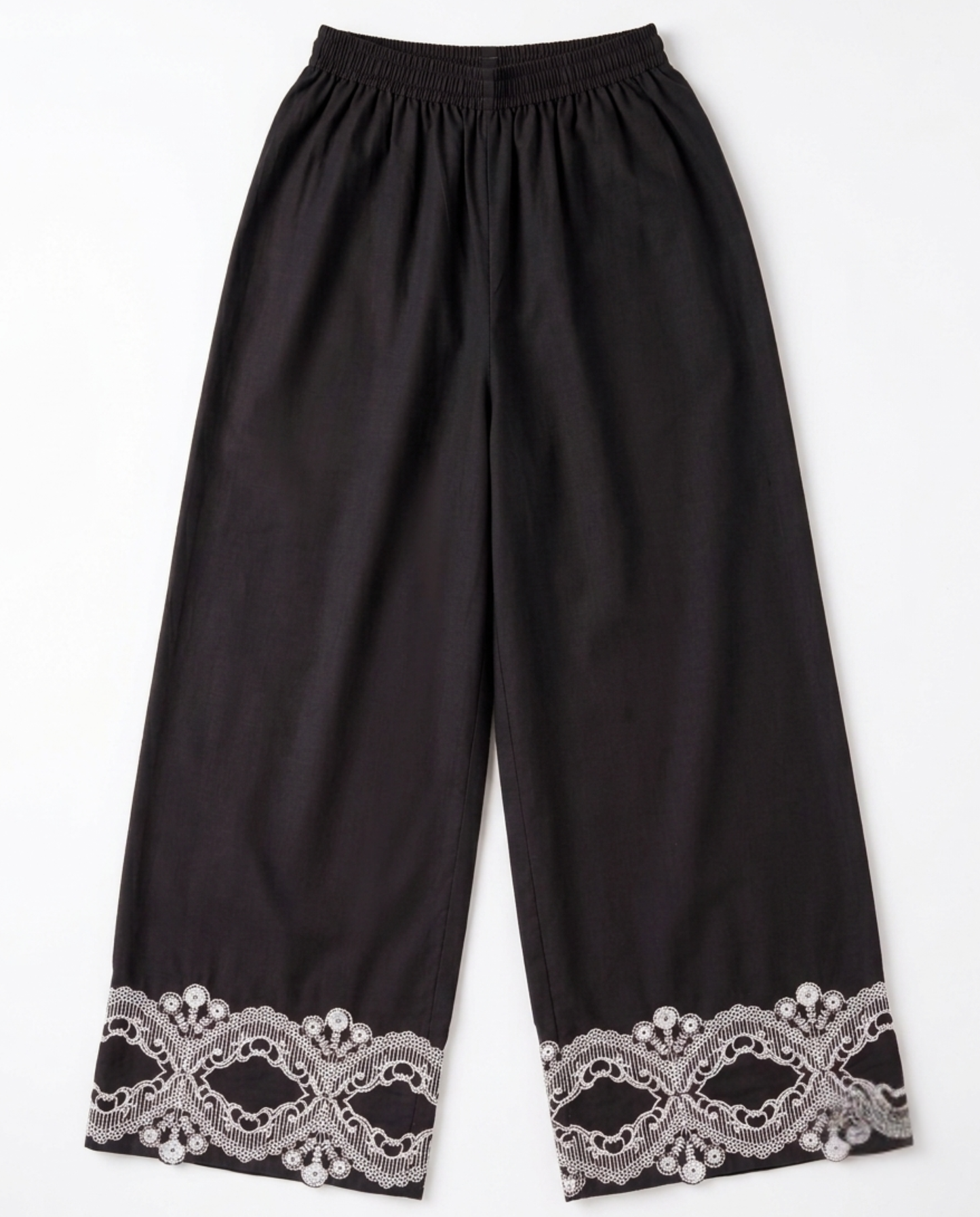 Trouser