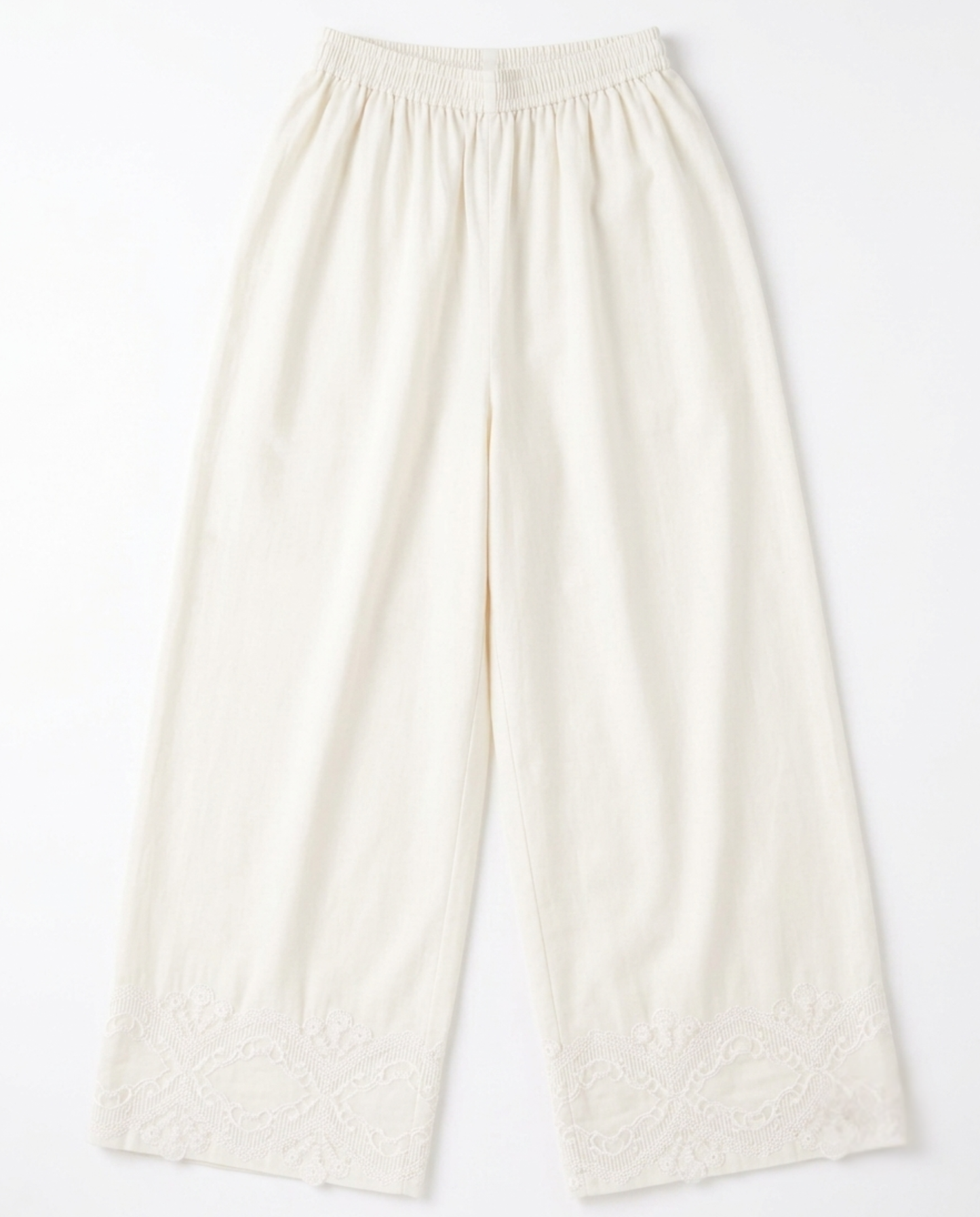 Trouser