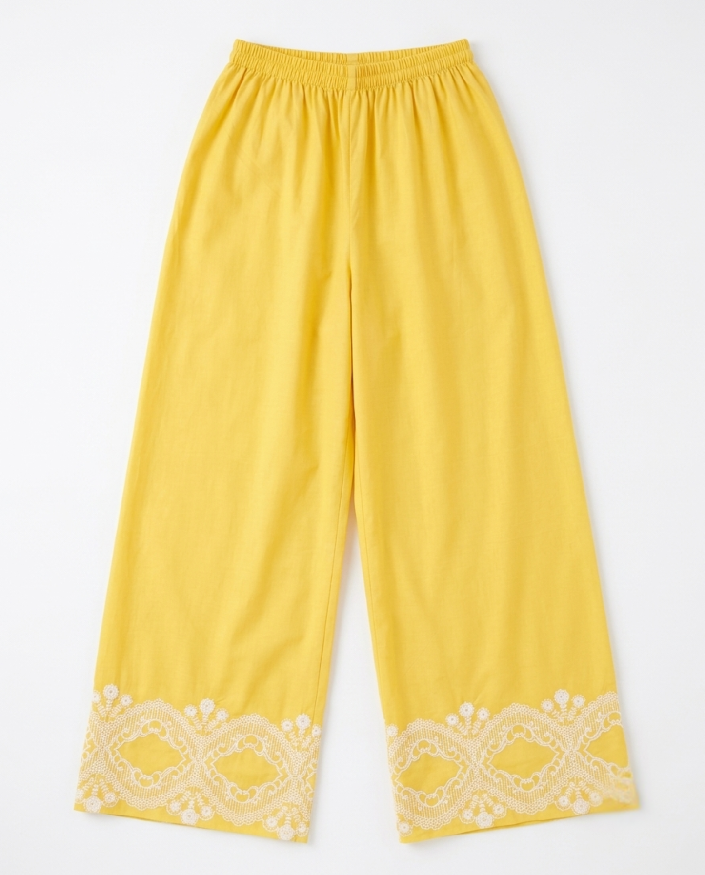 Trouser