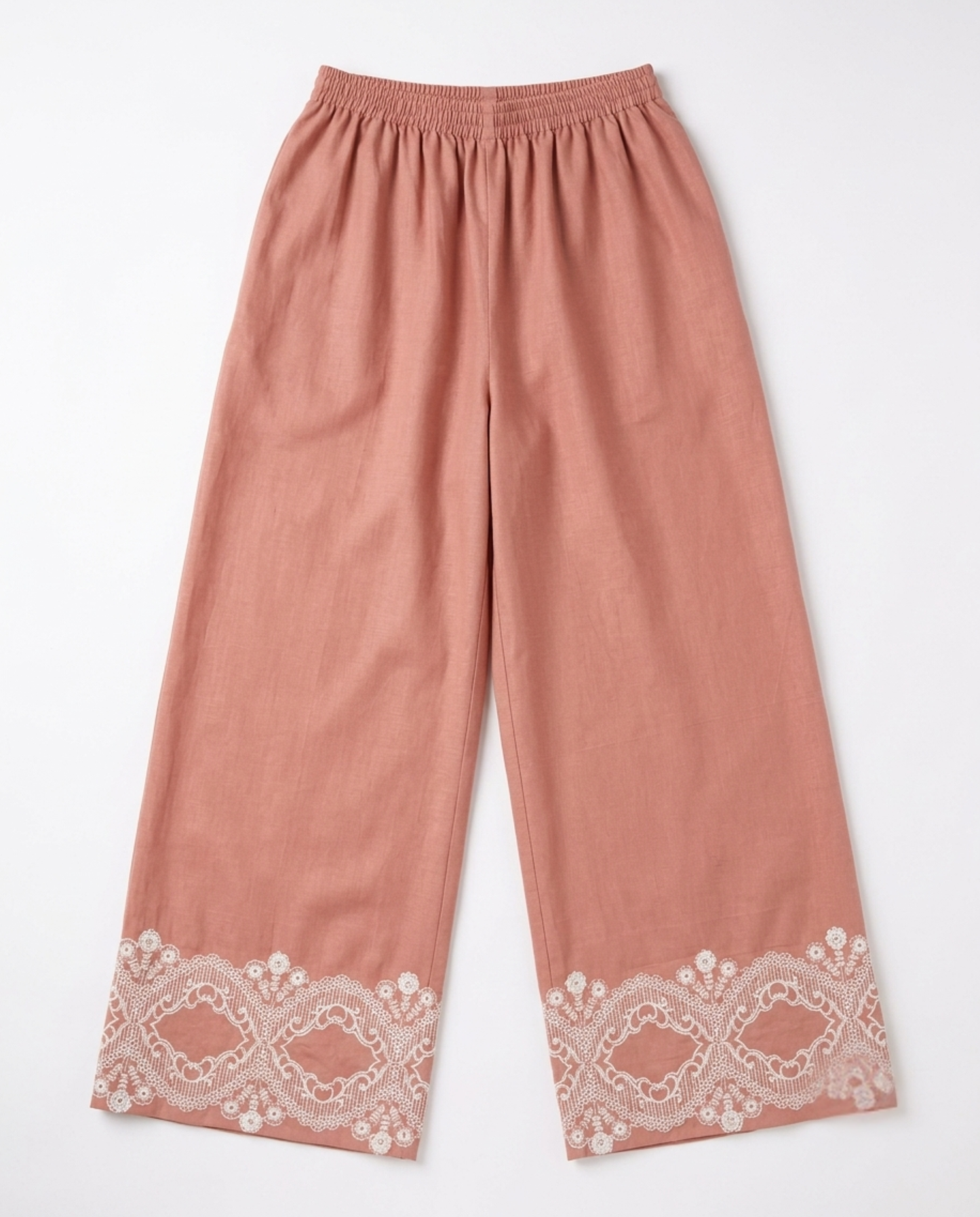 Trouser