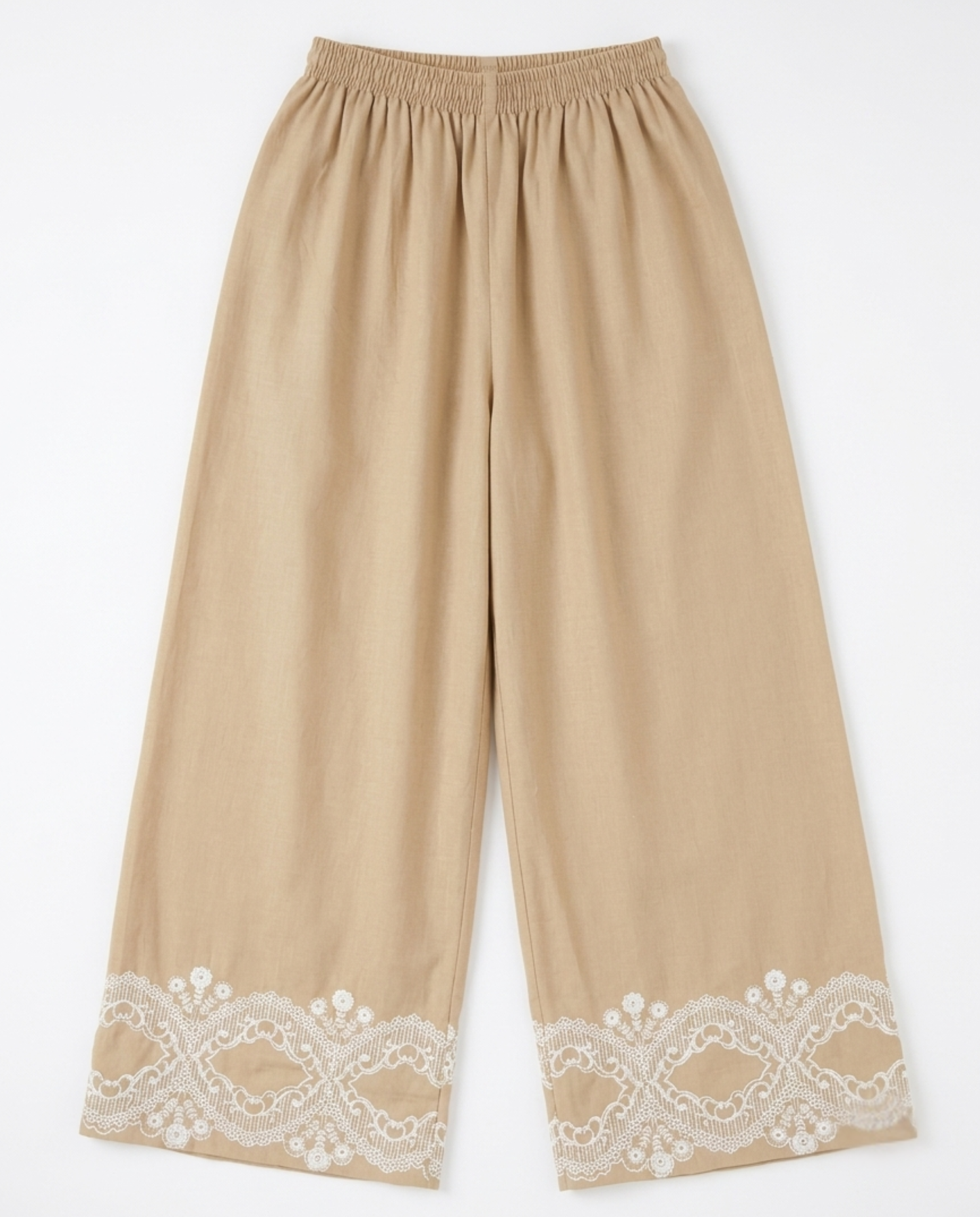 Trouser