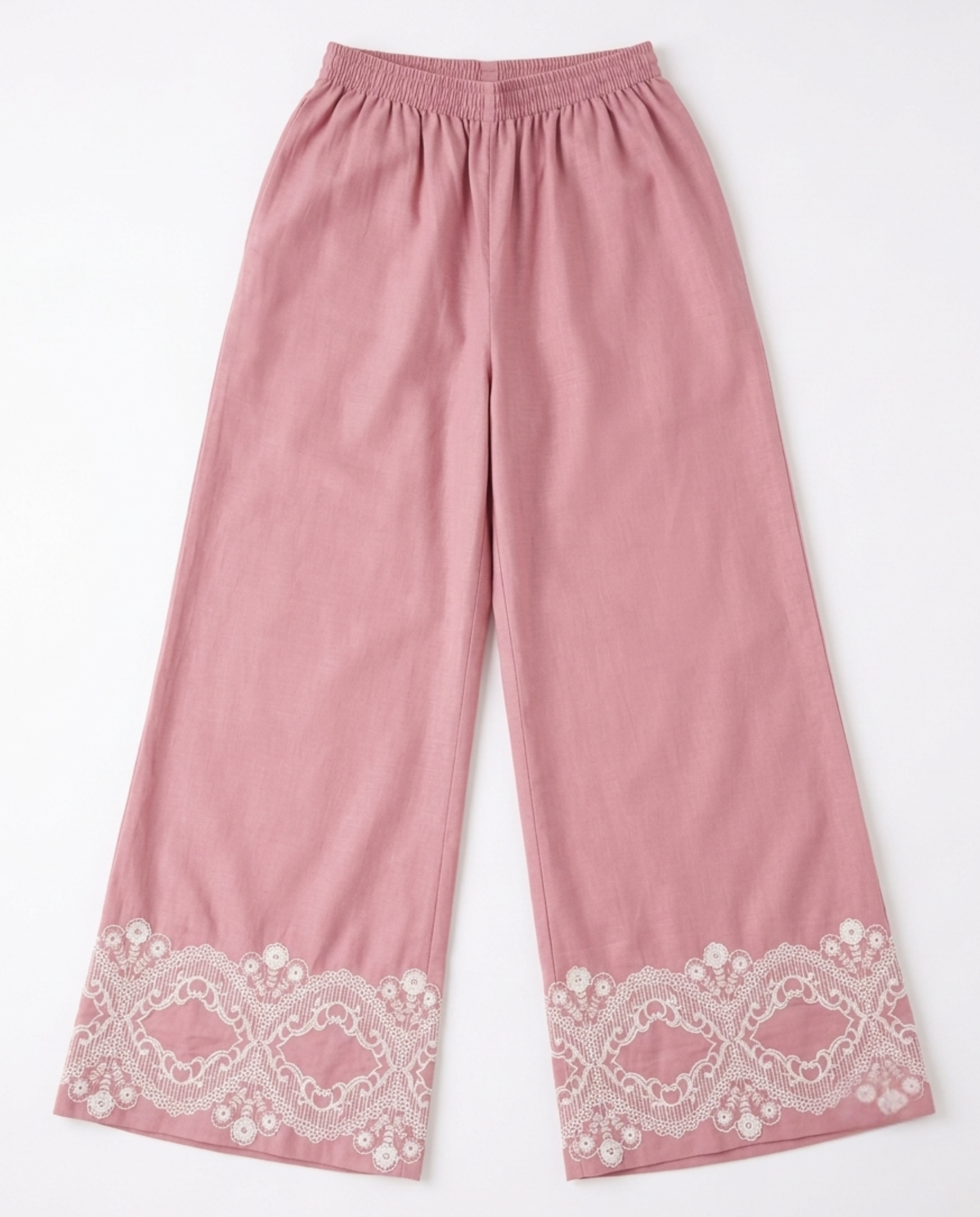 Trouser