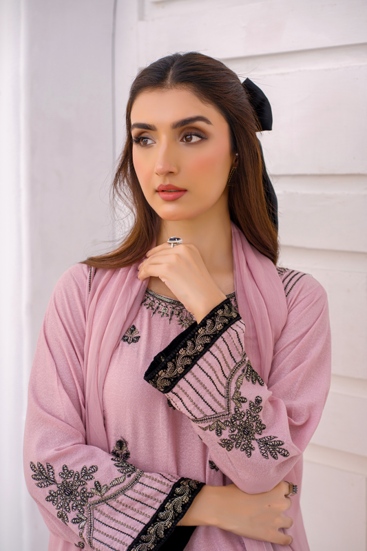 3PC Karandi - KR 005