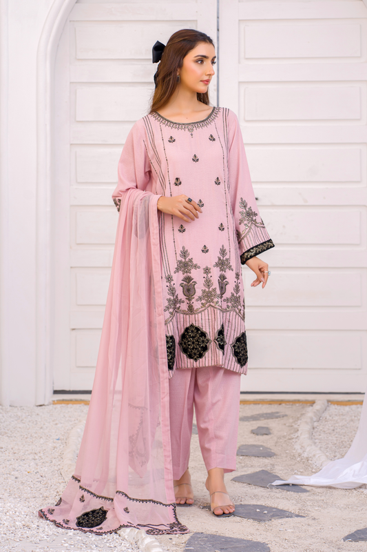 Pink - KR 005