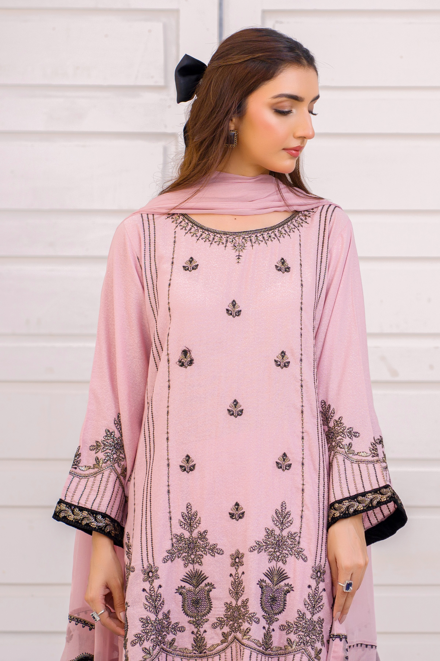 Pink - KR 005