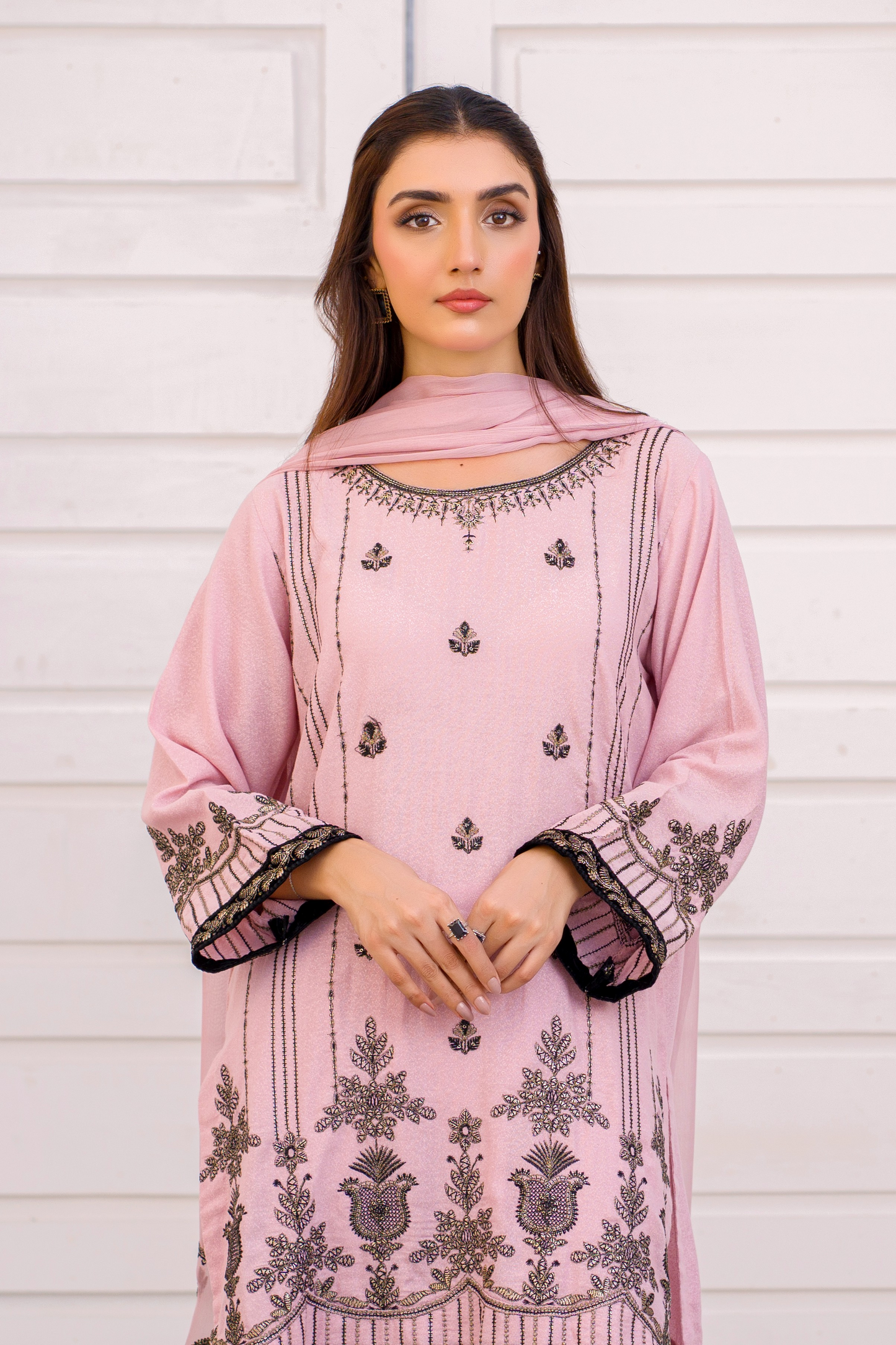 Pink - KR 005