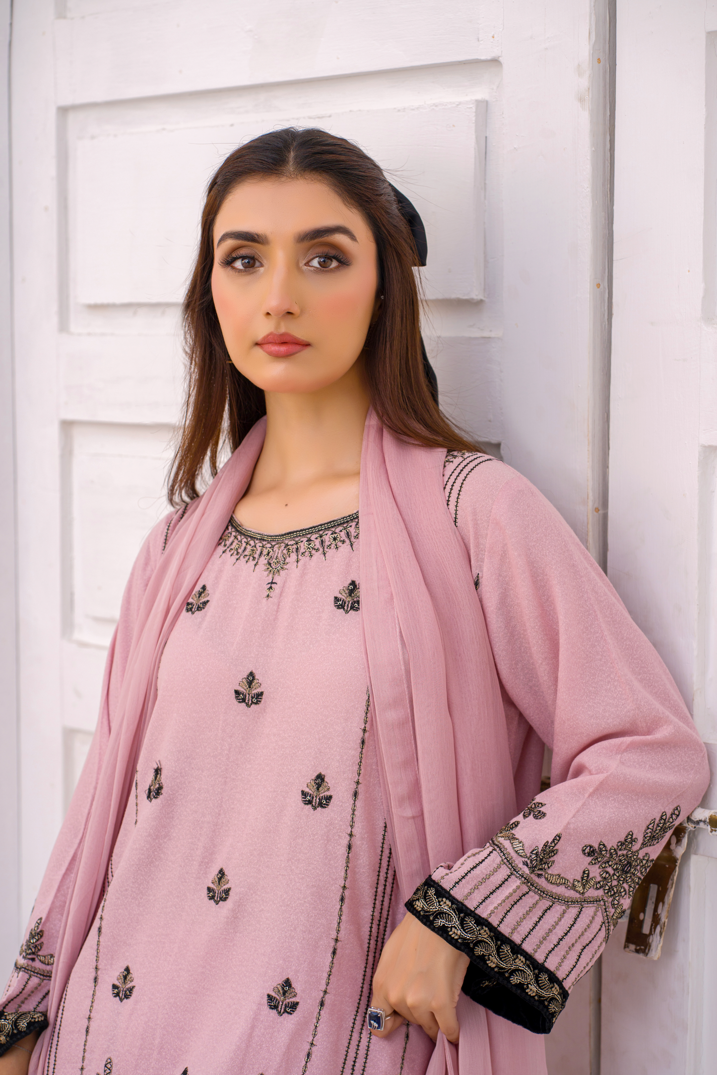 Pink - KR 005