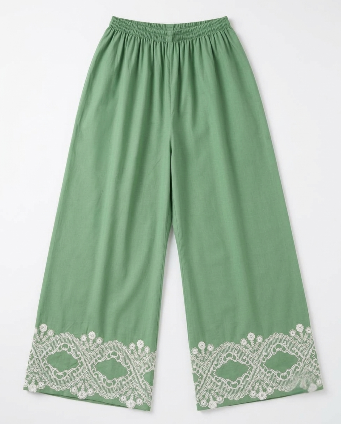 Trouser