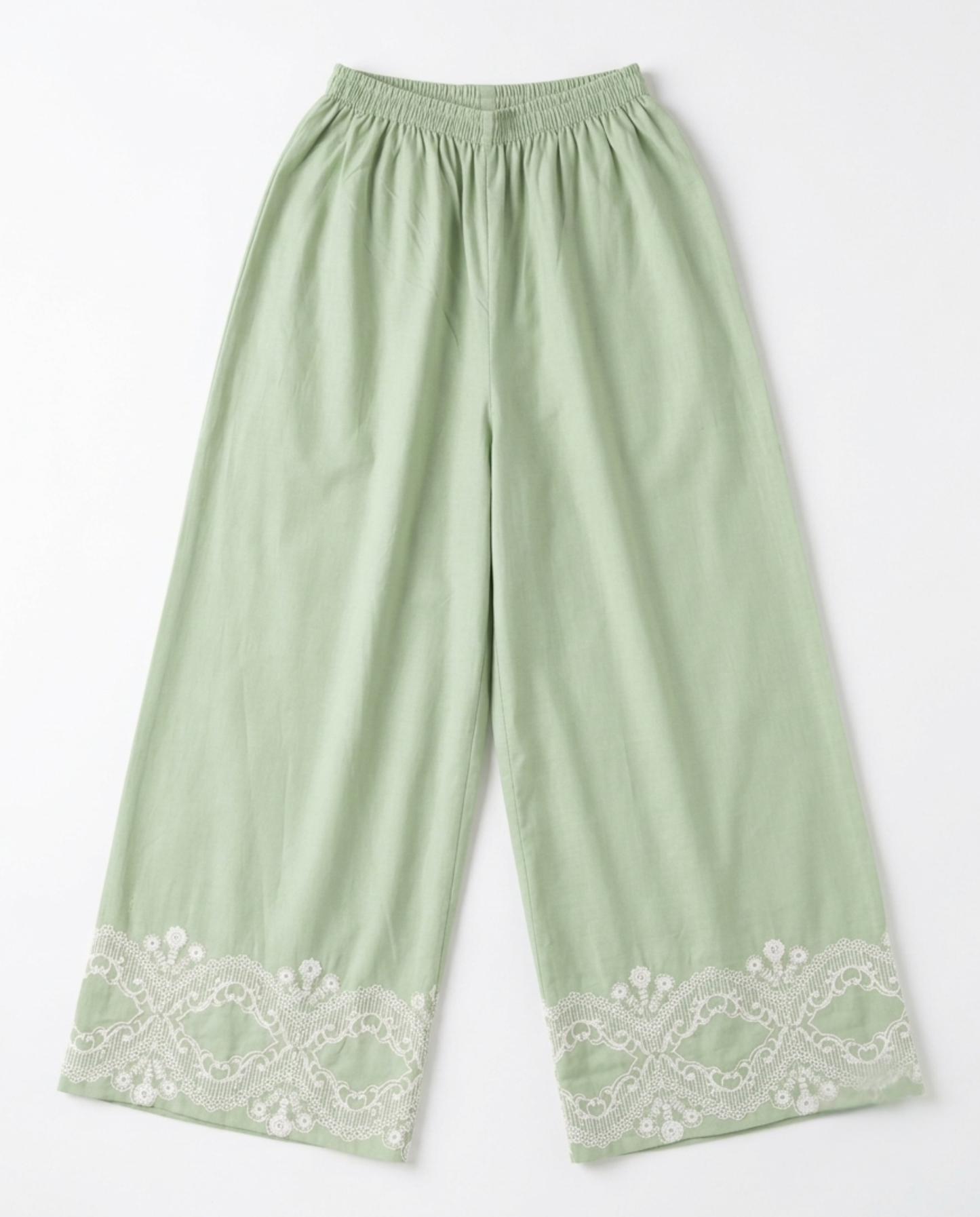 Trouser