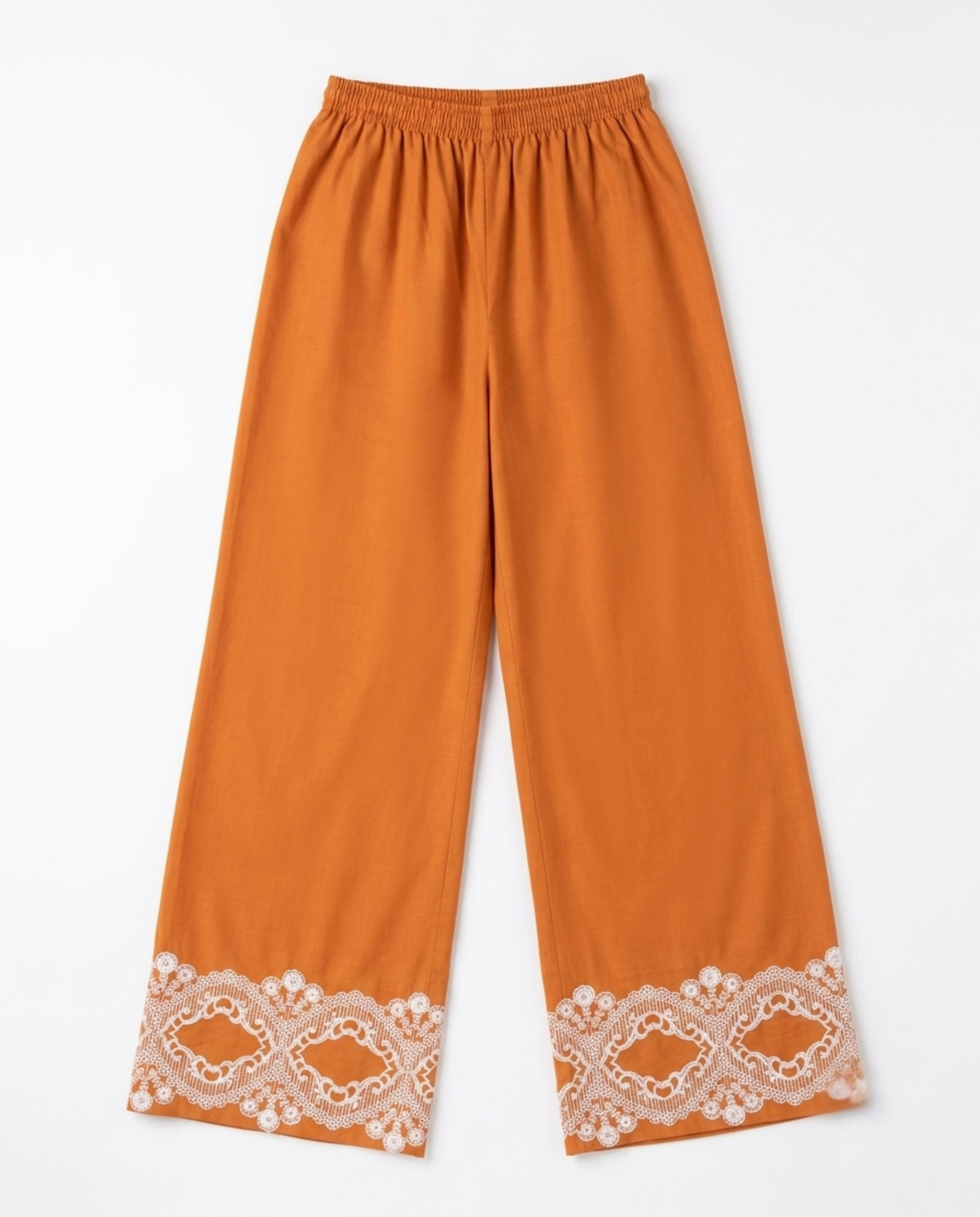 Trouser