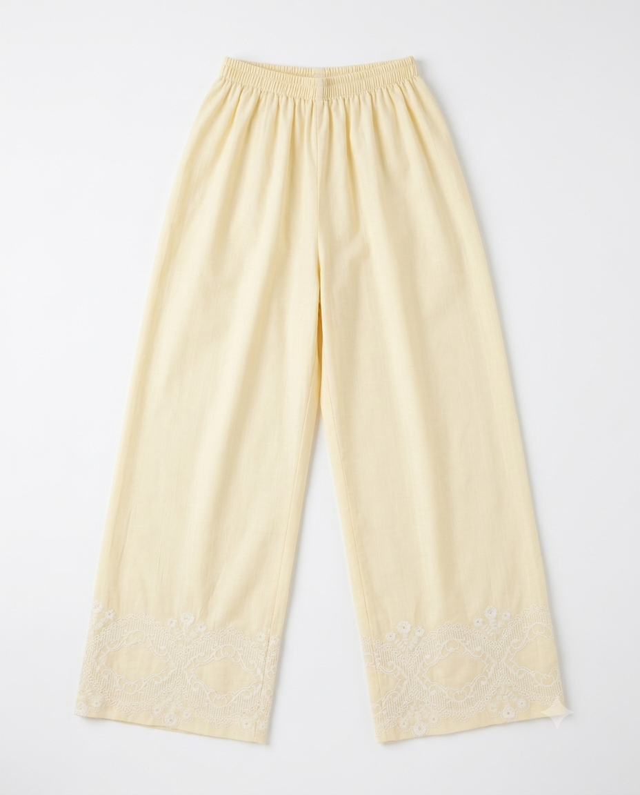 Trouser