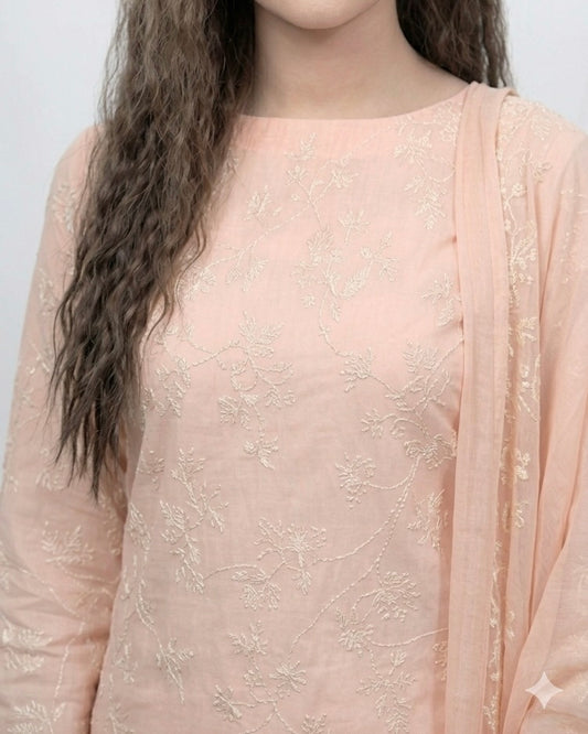 Tehzeeb