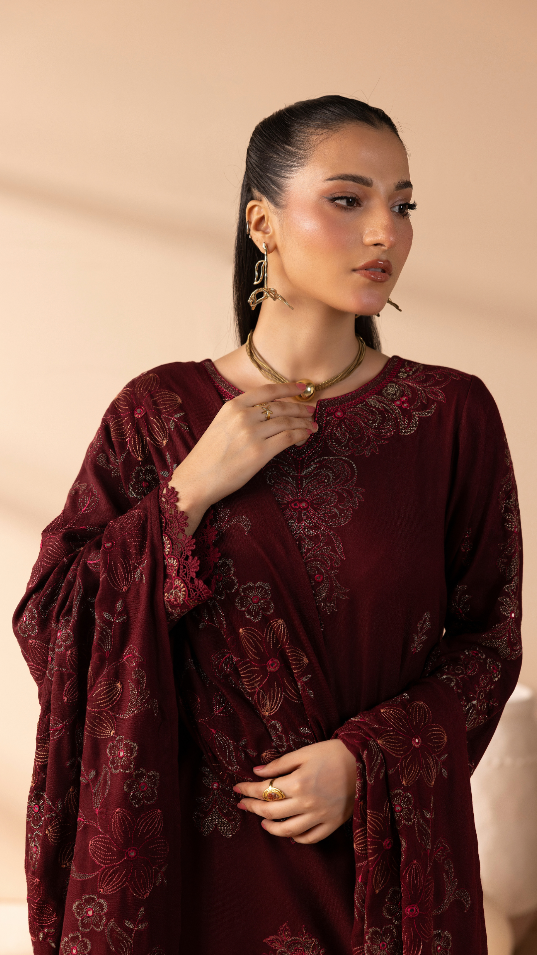 ZARA | 03