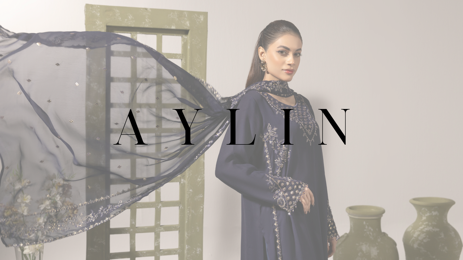 AYLIN