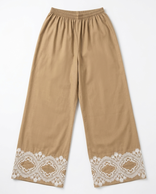 Trouser