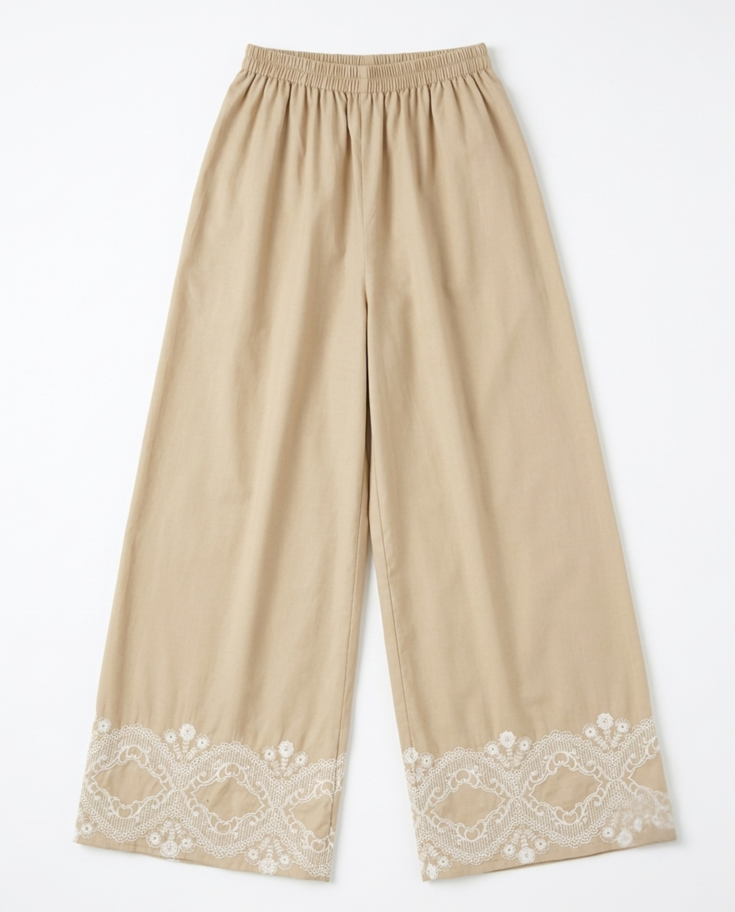 Trouser