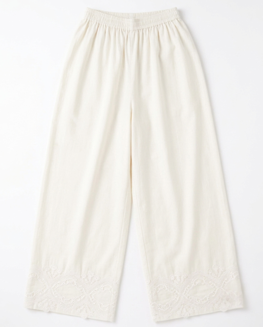 Trouser