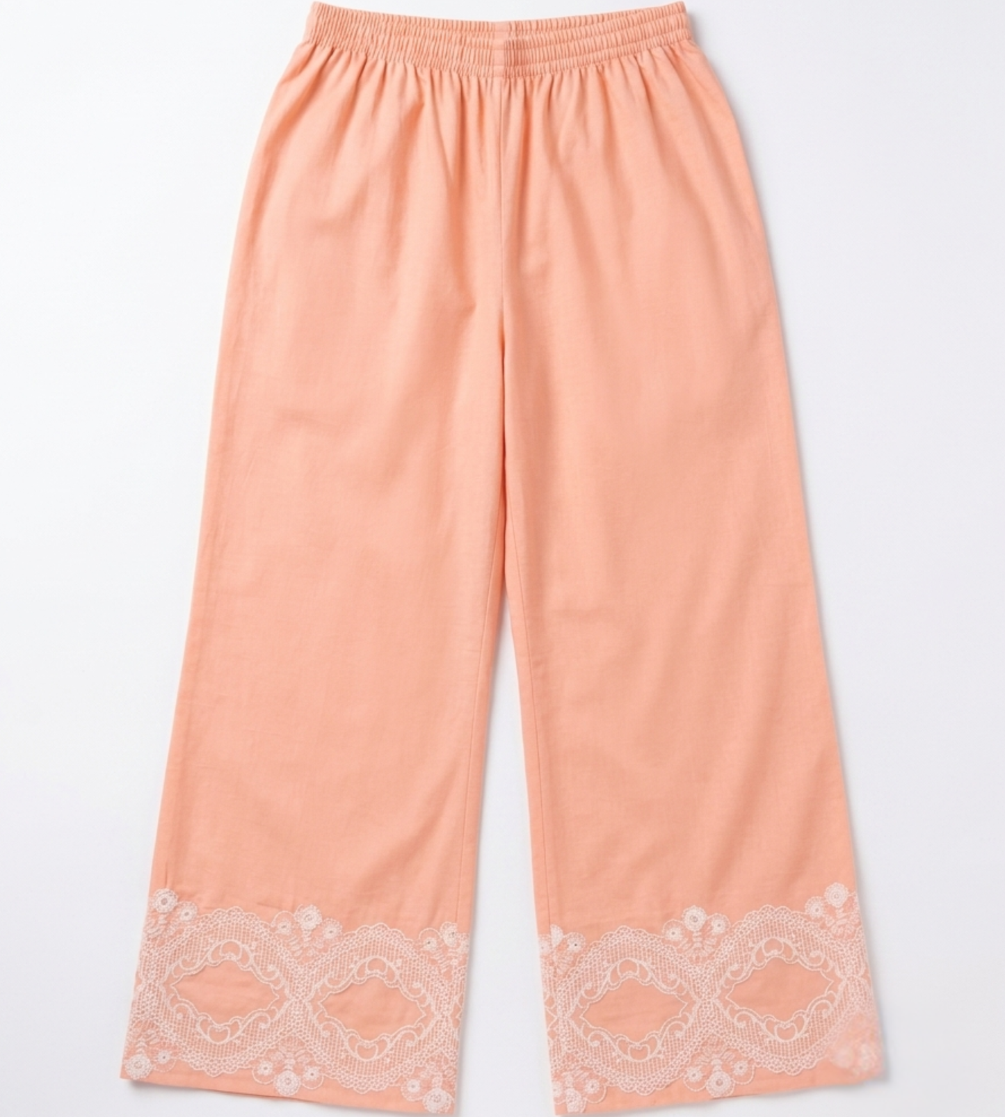 Trouser