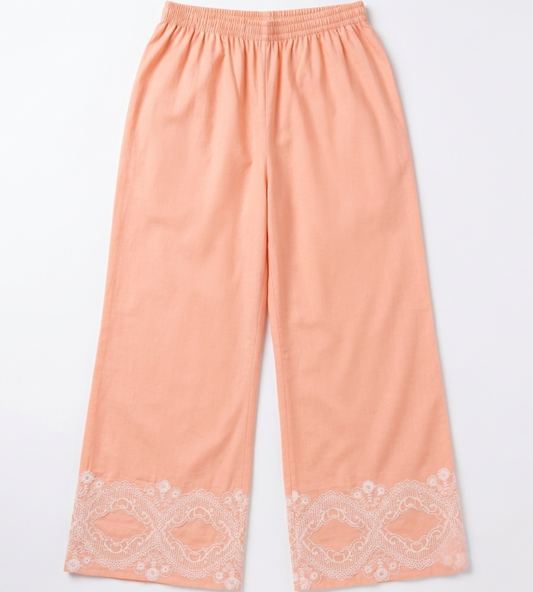 Trouser