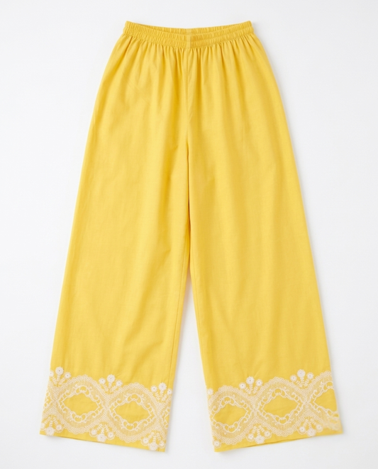 Trouser