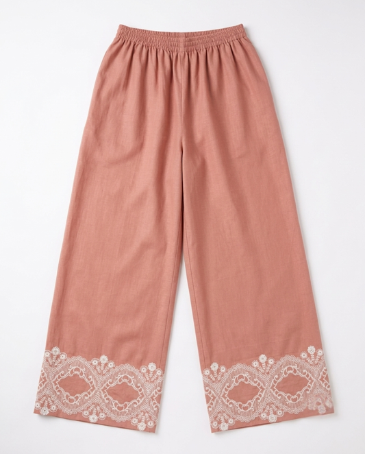 Trouser