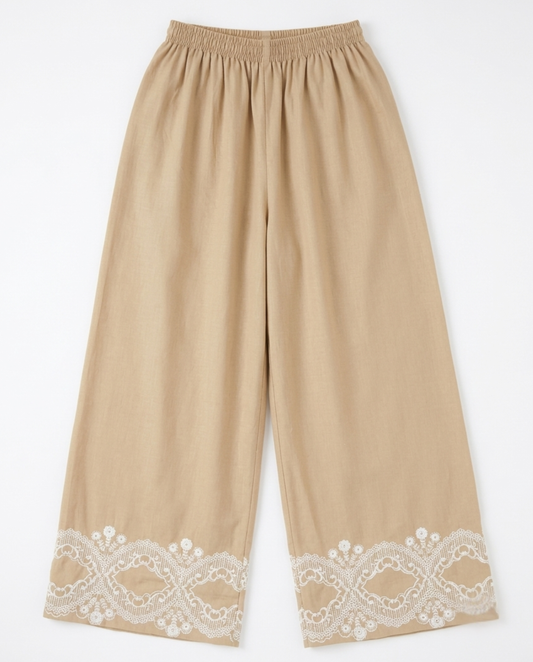Trouser
