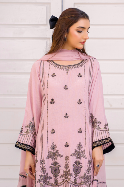 Pink - KR 005