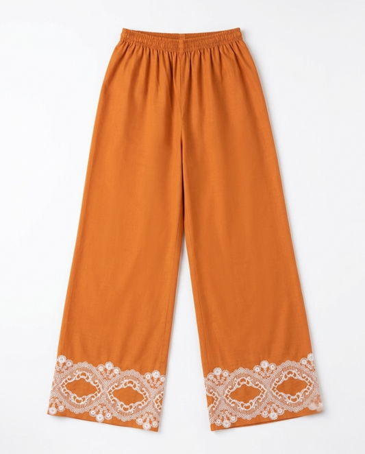 Trouser