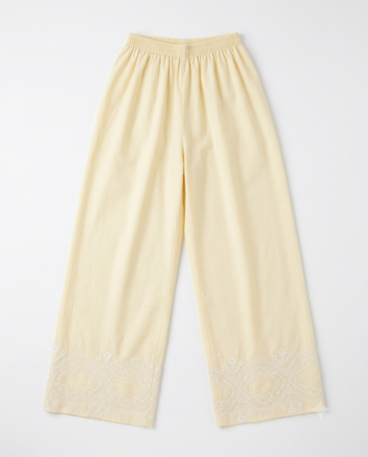 Trouser