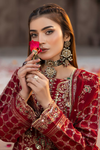 Rouge