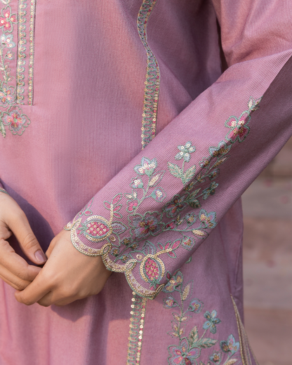 3 PC READY TO WEAR - VS-010