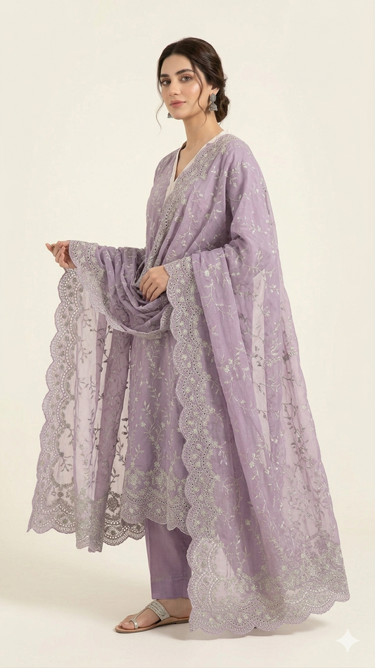 Lavender