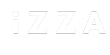 iZZA
