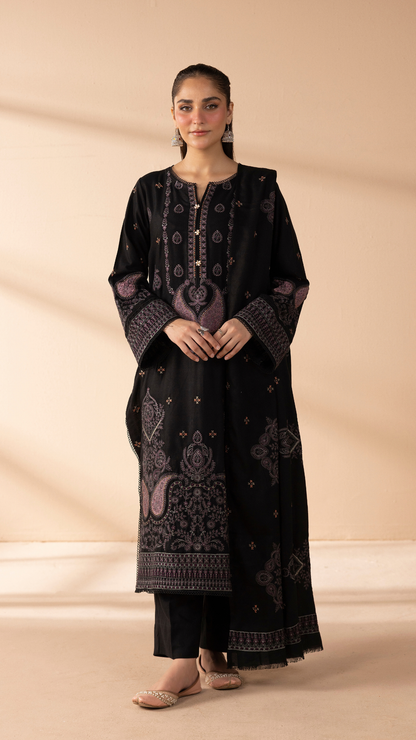 ZARA | 05