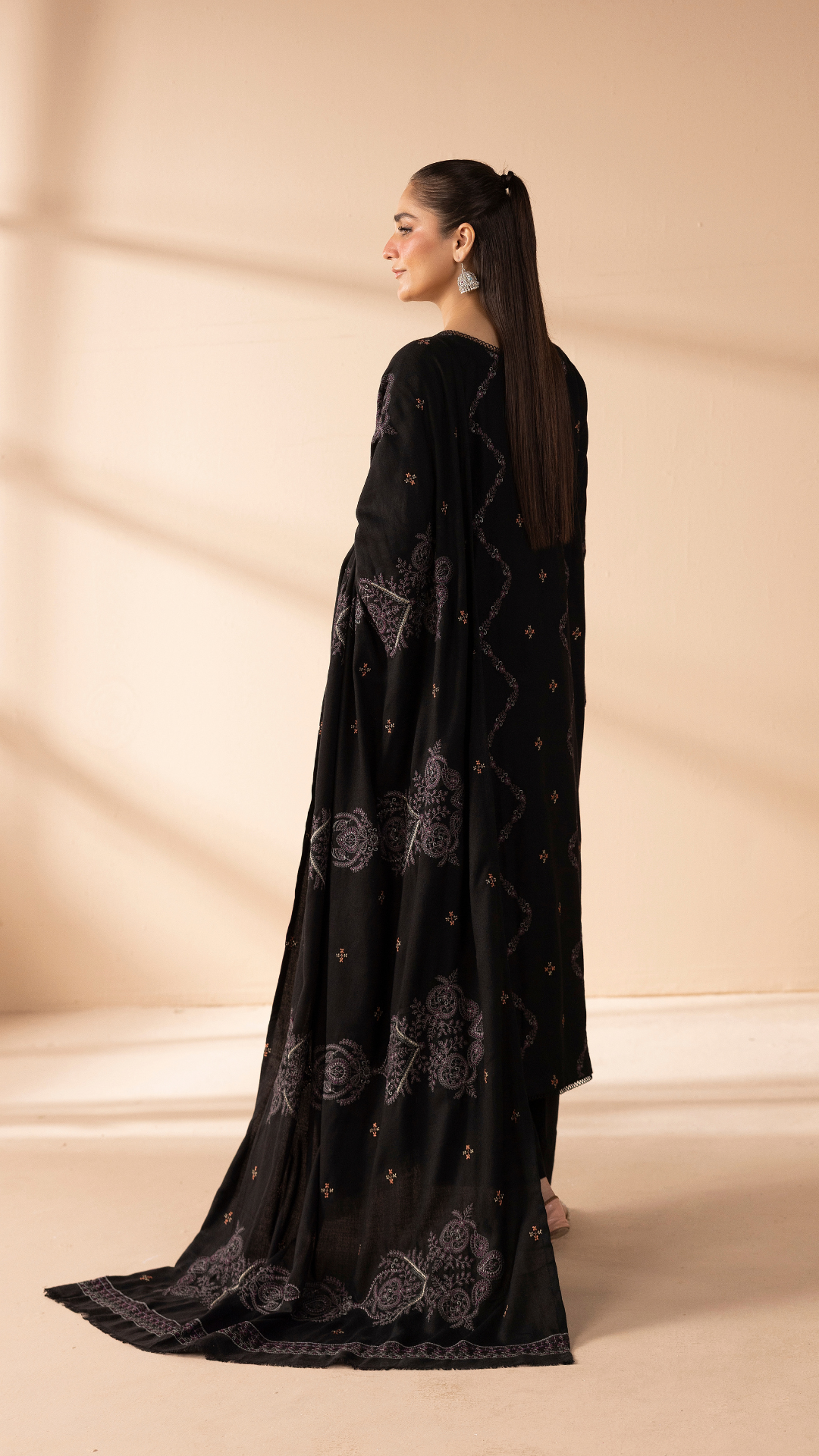 ZARA | 05