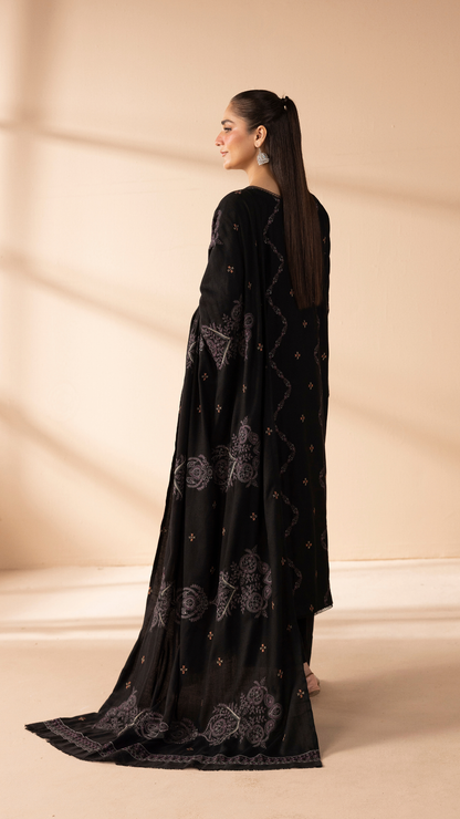 ZARA | 05