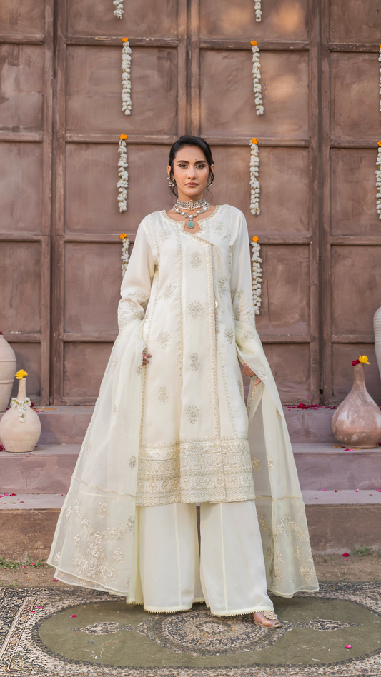 Chandni