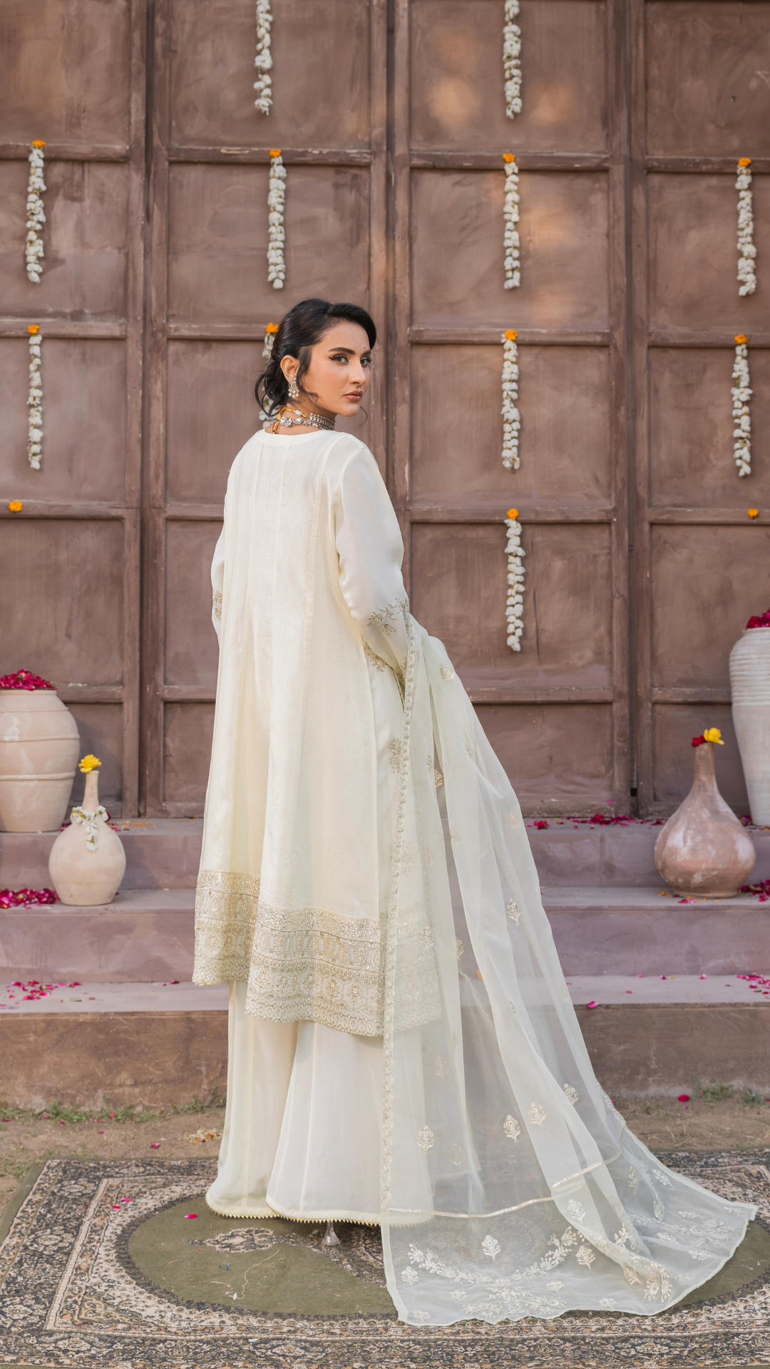 Chandni