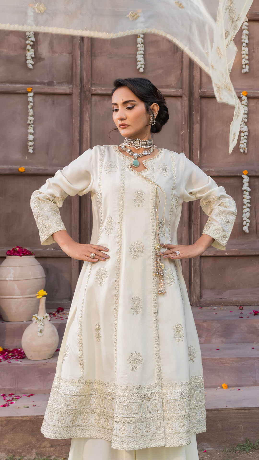 Chandni