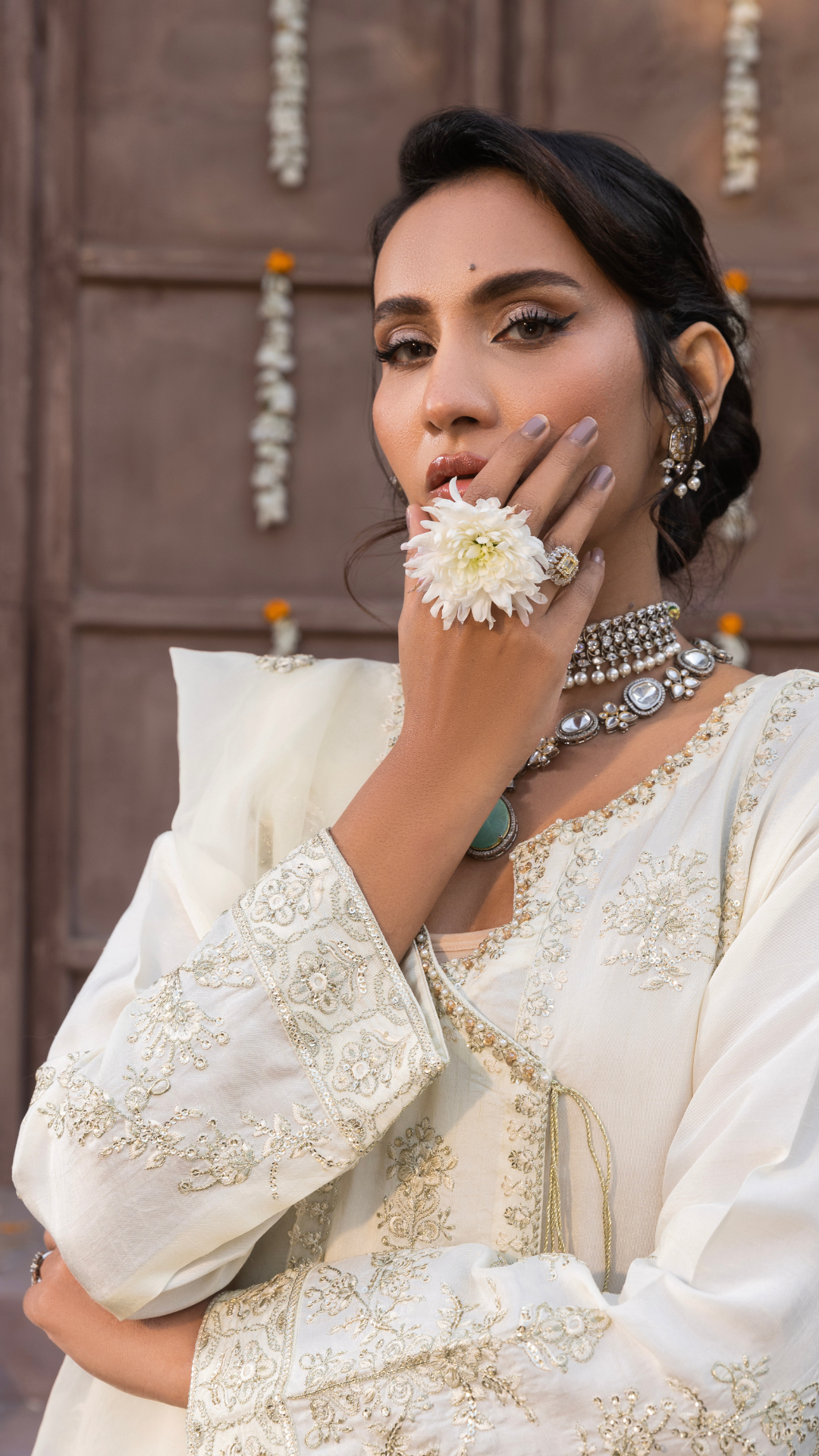 Chandni