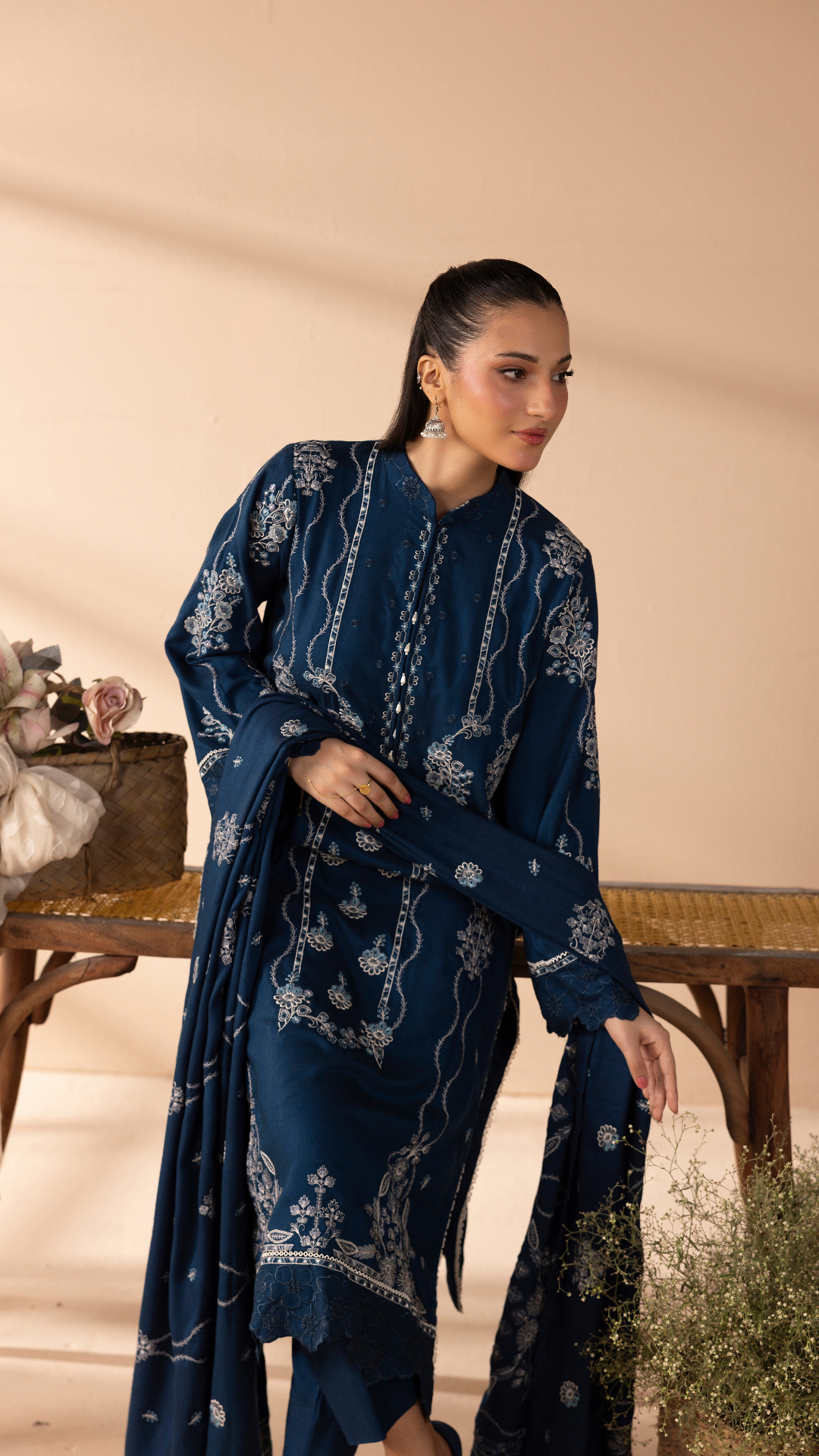 ZARA | 02
