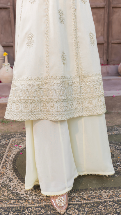 Chandni