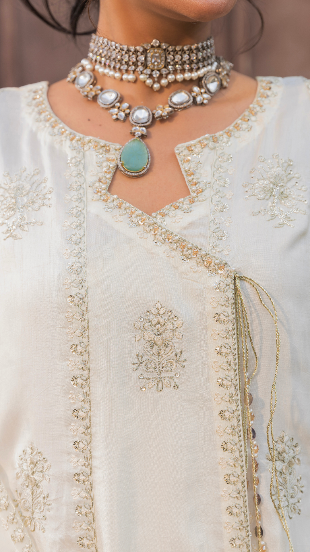 Chandni