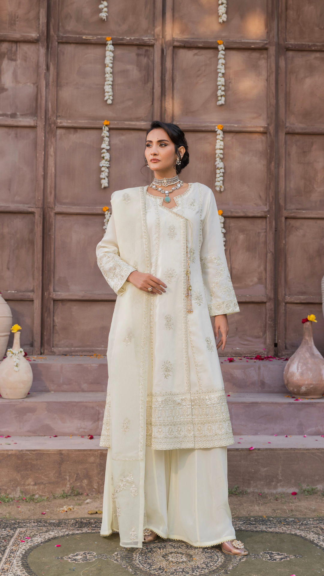 Chandni