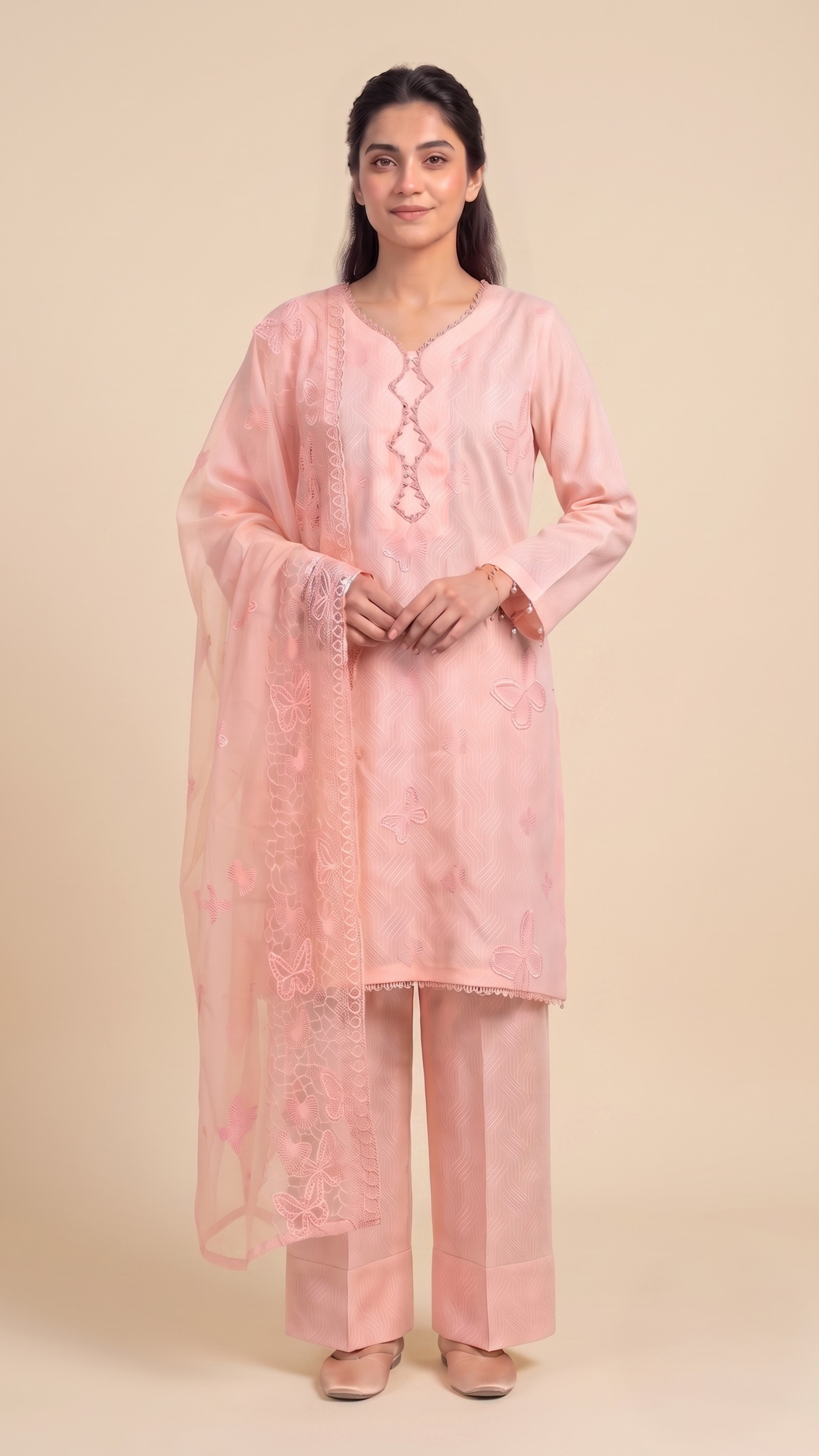Gulabi