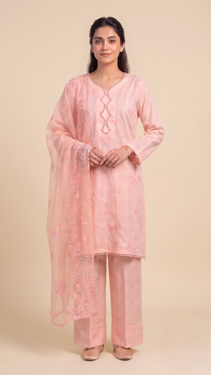Gulabi