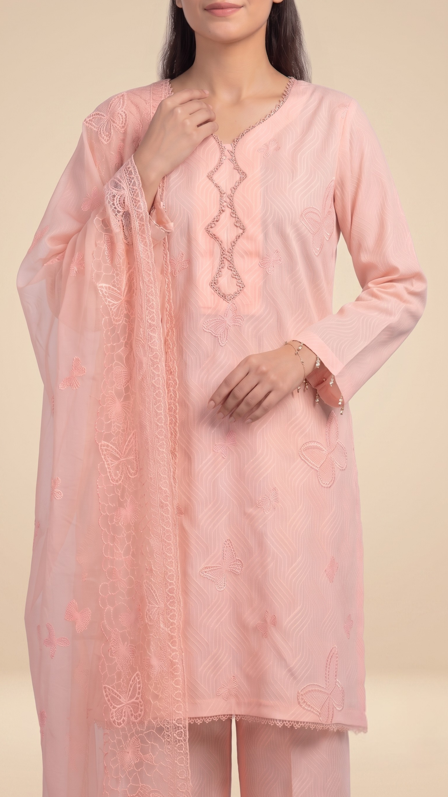 Gulabi